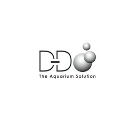 DD Aquarium